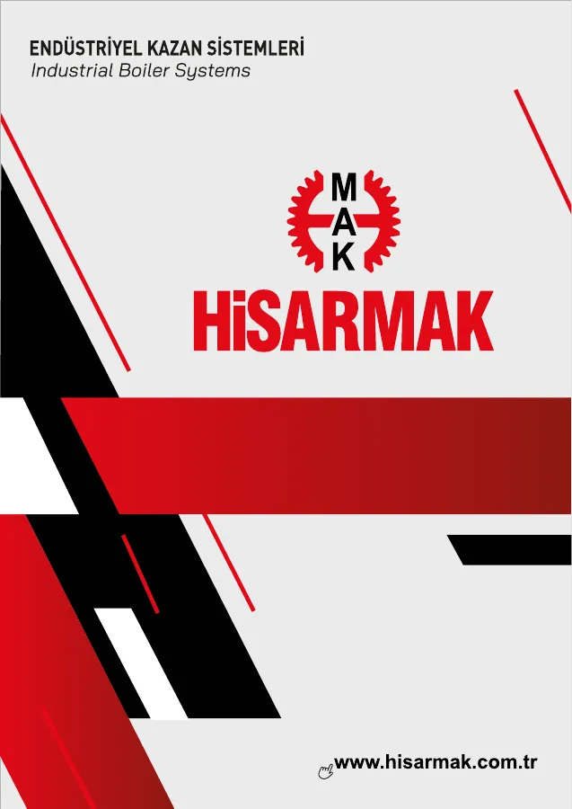 Katalog